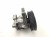 POMPA WSPOMAGANIA MERCEDES ML W164 (2005-2008) 3.5 V6 272KM