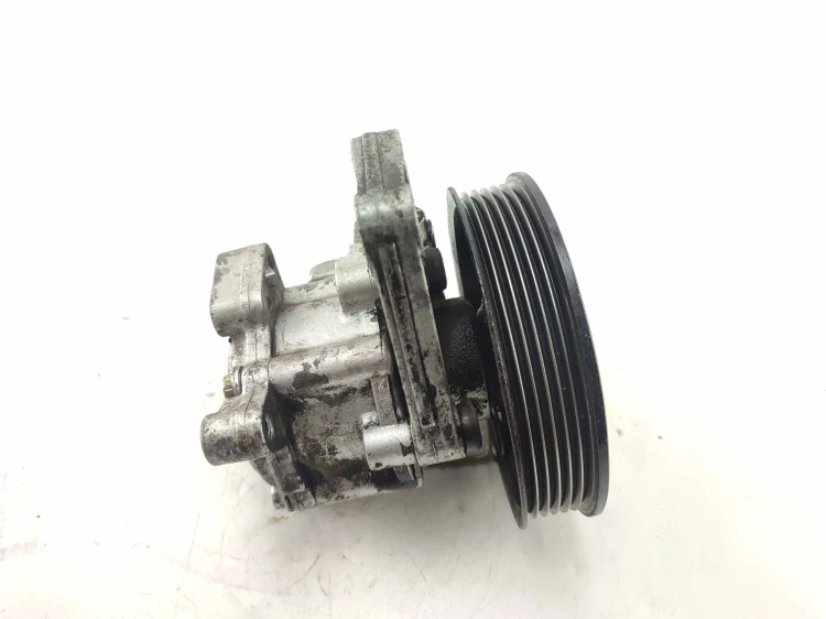 POMPA WSPOMAGANIA MERCEDES ML W164 (2005-2008) 3.5 V6 272KM