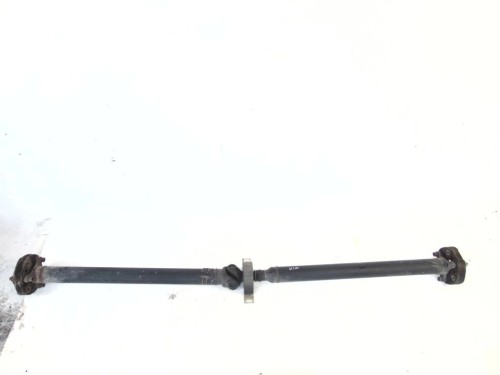 WAŁ NAPĘDOWY MERCEDES C W204 LIFT (2011-2014) 2.2 CDI