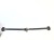 WAŁ NAPĘDOWY MERCEDES C W204 LIFT (2011-2014) 2.2 CDI