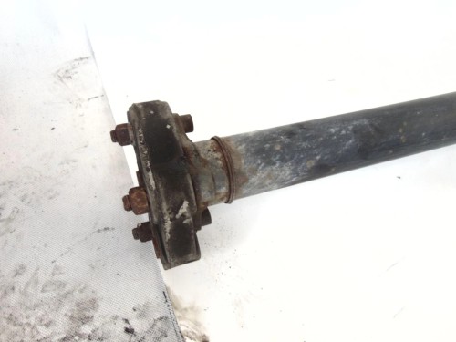 WAŁ NAPĘDOWY MERCEDES C W204 LIFT (2011-2014) 2.2 CDI