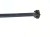 WAŁ NAPĘDOWY MERCEDES C W204 LIFT (2011-2014) 2.2 CDI