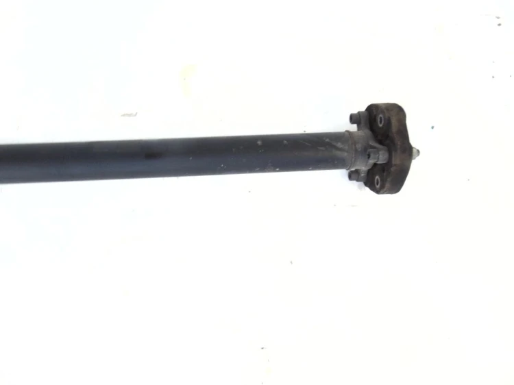 WAŁ NAPĘDOWY MERCEDES C W204 LIFT (2011-2014) 2.2 CDI