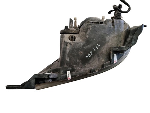 LAMPA PRAWY PRZÓD MERCEDES ML W163 (1997-2001)