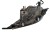 LAMPA PRAWY PRZÓD MERCEDES ML W163 (1997-2001)