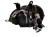 LAMPA PRAWY PRZÓD MERCEDES ML W163 (1997-2001)