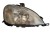 LAMPA PRAWY PRZÓD MERCEDES ML W163 (1997-2001)