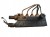 ROZDZIELACZ AIRMATIC MERCEDES S W220 3.2 CDI 2203200258