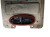 PRZETWORNICA XENON MERCEDES E W207 (2009-2013) 3.5 CGI 292KM A2128205626