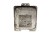 PRZETWORNICA XENON MERCEDES E W207 (2009-2013) 3.5 CGI 292KM A2128205626
