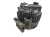 ALTERNATOR MERCEDES C W204 (2007-2011) 2.2 CDI 136KM