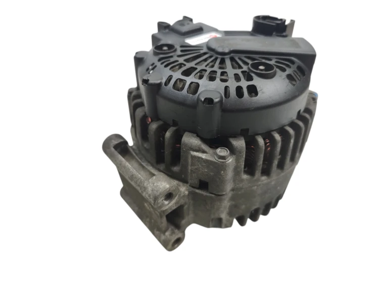 ALTERNATOR MERCEDES C W204 (2007-2011) 2.2 CDI 136KM
