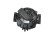 ALTERNATOR MERCEDES C W204 (2007-2011) 2.2 CDI 136KM