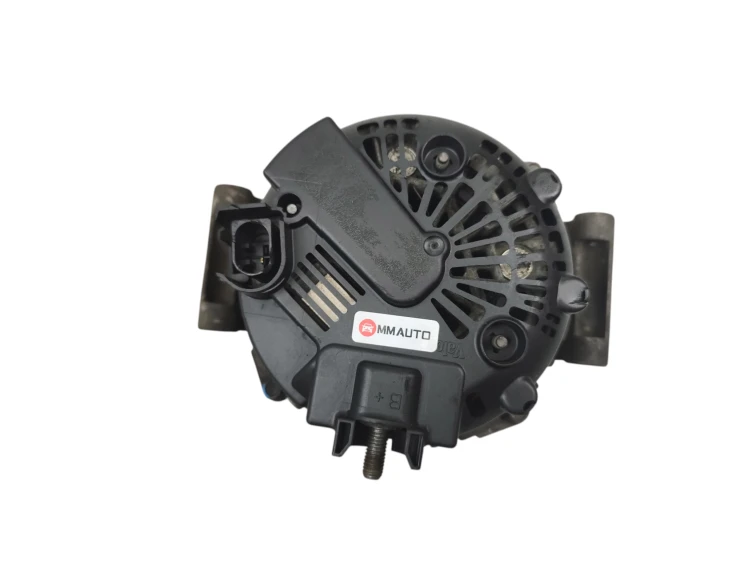 ALTERNATOR MERCEDES C W204 (2007-2011) 2.2 CDI 136KM