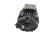 ALTERNATOR MERCEDES C W204 (2007-2011) 2.2 CDI 136KM
