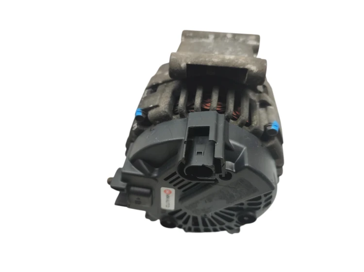 ALTERNATOR MERCEDES C W204 (2007-2011) 2.2 CDI 136KM