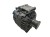 ALTERNATOR MERCEDES C W204 (2007-2011) 2.2 CDI 136KM