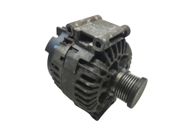 ALTERNATOR MERCEDES C W204 (2007-2011) 2.2 CDI 136KM