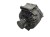 ALTERNATOR MERCEDES C W204 (2007-2011) 2.2 CDI 136KM