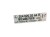 LAMPA PRAWY TYŁ MERCEDES C W204 (2007-2011) 1.8 KOMPRESSOR 184KM 2048200264
