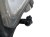 LAMPA LEWY PRZÓD MERCEDES E W212 (2009-2012) 2.2 CDI 170KM A2128200139