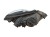 LAMPA LEWY PRZÓD MERCEDES E W212 (2009-2012) 2.2 CDI 170KM A2128200139