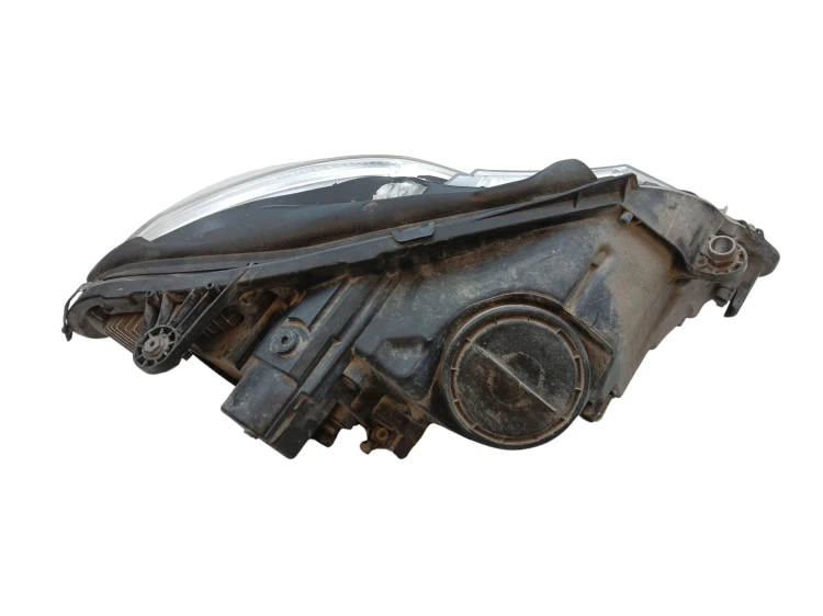 LAMPA LEWY PRZÓD MERCEDES E W212 (2009-2012) 2.2 CDI 170KM A2128200139
