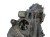 LAMPA LEWY PRZÓD MERCEDES E W212 (2009-2012) 2.2 CDI 170KM A2128200139