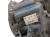 LAMPA LEWY PRZÓD MERCEDES E W212 (2009-2012) 2.2 CDI 170KM A2128200139