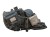 LAMPA LEWY PRZÓD MERCEDES E W212 (2009-2012) 2.2 CDI 170KM A2128200139