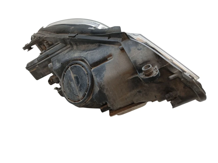 LAMPA LEWY PRZÓD MERCEDES E W212 (2009-2012) 2.2 CDI 170KM A2128200139