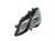 LAMPA LEWY PRZÓD MERCEDES E W212 (2009-2012) 2.2 CDI 170KM A2128200139
