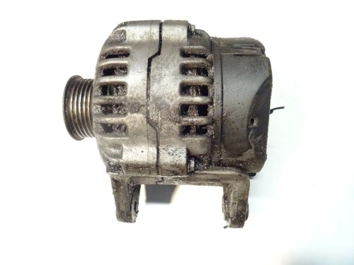 ALTERNATOR FORD ESCORT MK7 0123310029