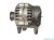 ALTERNATOR FORD ESCORT MK7 0123310029
