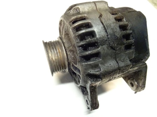 ALTERNATOR FORD ESCORT MK7 0123310029
