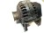 ALTERNATOR FORD ESCORT MK7 0123310029