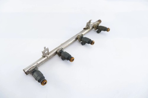 LISTWA WTRYSKOWA MERCEDES A W168 (1997-2005) A140 1.4BENZ 96610001
