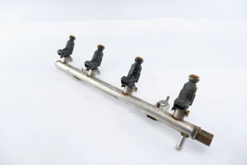LISTWA WTRYSKOWA MERCEDES A W168 (1997-2005) A140 1.4BENZ 96610001