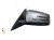 LUSTERKO LEWE MERCEDES E W212 LIFT (2012-2016) 2.2 BlueTEC 170KM A212810151