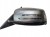 LUSTERKO LEWE MERCEDES E W212 LIFT (2012-2016) 2.2 BlueTEC 170KM A212810151