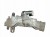 ZAWÓR AGR MERCEDES C W203 LIFT (2004-2007) 2.2 CDI 122KM 00O3VX 6461400460