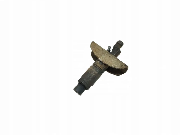 WTRYSKIWACZ DEAWOO LUBLIN 2.4 D VA42S390