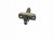 WTRYSKIWACZ DEAWOO LUBLIN 2.4 D VA42S390