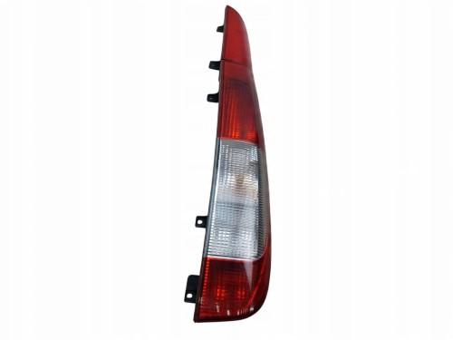 LAMPA PRAWY TYŁ MERCEDES VITO W639 (2003-2010) 2.2 CDI 150KM A6398200664