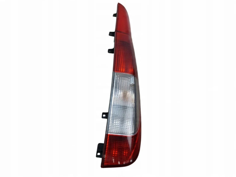 LAMPA PRAWY TYŁ MERCEDES VITO W639 (2003-2010) 2.2 CDI 150KM A6398200664