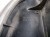 LAMPA PRAWY TYŁ MERCEDES VITO W639 (2003-2010) 2.2 CDI 150KM A6398200664