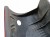 LAMPA PRAWY TYŁ MERCEDES VITO W639 (2003-2010) 2.2 CDI 150KM A6398200664