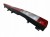 LAMPA PRAWY TYŁ MERCEDES VITO W639 (2003-2010) 2.2 CDI 150KM A6398200664