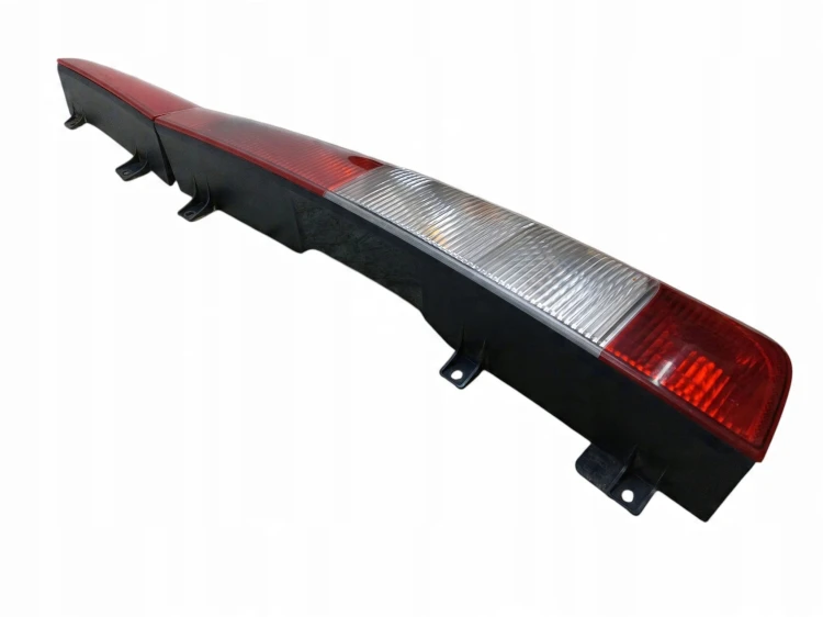 LAMPA PRAWY TYŁ MERCEDES VITO W639 (2003-2010) 2.2 CDI 150KM A6398200664