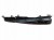 LAMPA PRAWY TYŁ MERCEDES VITO W639 (2003-2010) 2.2 CDI 150KM A6398200664